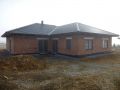p1000275.jpg