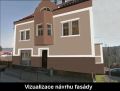 vf2.jpg